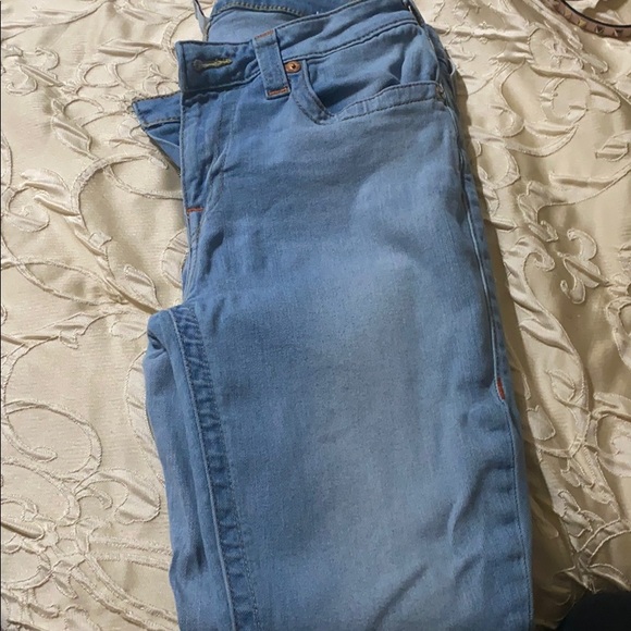 Jeans - Picture 5 of 5